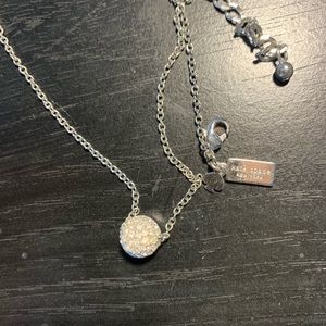 Kate Spade Necklace